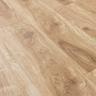 Vinyl Laminat Vanola selbstklebend 0,975m² Natural Siberian Oak [ Neu.holz Natural Siberian Oak