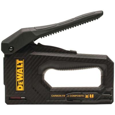 Werkzeuge - Handtacker / Nagler 6-14 mm DWHT80276-0 - Dewalt Image