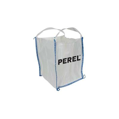 Bigbag - polypropylen - 300 l Image