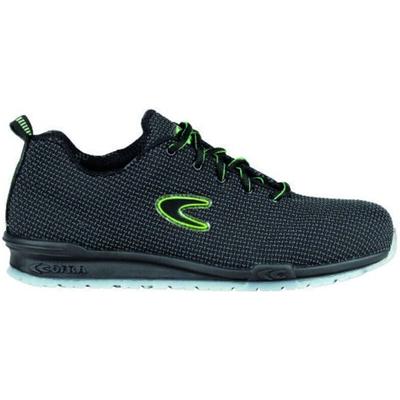 COFRA Halbschuh Monti, S3,SRC, Gr. 39 Image