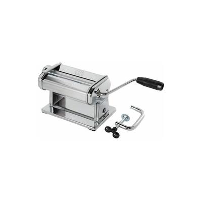 Marcato - Atlas 150 Roller Nudelmaschine