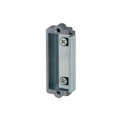 Türöffner-Austauschstück 1410 Fafix universal Dauerent. nein din l/r - 1410---------00 - Assa Abloy