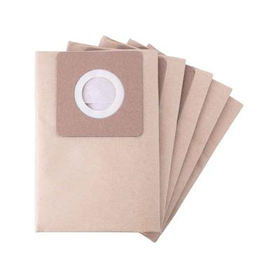 Papier Vacuumbeutel 1 VE=5 Stück NTS30 Premium - Scheppach Image