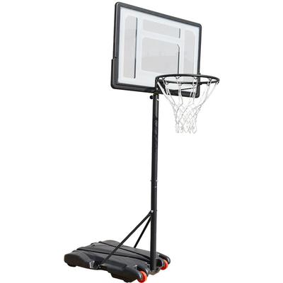 Skecten - Basketballkorb Basketb...