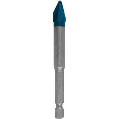 Bosch - HEX-9 HardCer Bohrer, 10x90mm expert