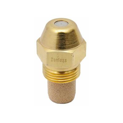 Danfoss Ölbrennerdüsen Brennerdüse Öldüse Typ S 45° 0,65 GAL Image