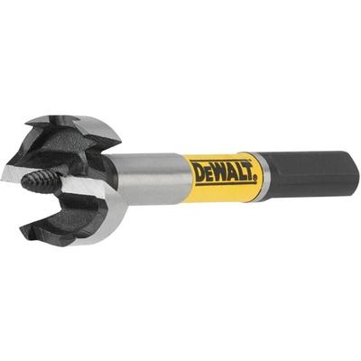 Forstnerbohrer Rapidbohrer 45 mm DT4581-QZ - Dewalt