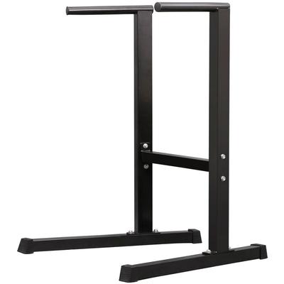 Dip Station Stand Chest Tricep E...