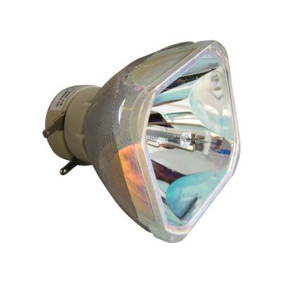 Nackte Osram Lampe HITACHI CP-WX30LWN Bulb-DT02051 Nackte Osram Lampe Image