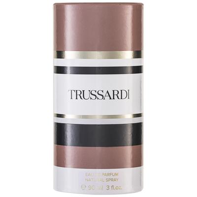 Trussardi Trussardi Eau de Parfum 90 ml