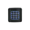 Selettore wireless a tastiera da esterno Came SELT1W4G - retroilluminato 433 Mhz