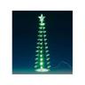 Sagoma Albero Illuminato Ver - Lemax