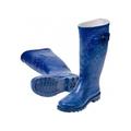 Stocker - Stivali di gomma 38 colore blu