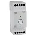 Interruttore orario Wifi Perry con timer 1IOIOWF02