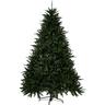 Albero di natale uragano eco cm 210 foltissimo