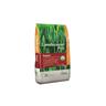 ICL - Seme Prato Landscaper Rapid Disponibile nei Formati 1-5-10-20 Kg - size 10 Kg