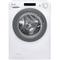 Candy - Sconosciuta Lavatrice Slim CSS41272DWSE-11 7 Kg Classe c Centrifuga 1200 giri