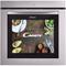 Candy Watch&Touch WATCH-TOUCH/E. Dimensione del forno: Largo, Tipo di forno: Forno elettrico,