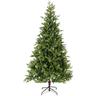 Albero di Natale Allison pine h 180 x ø 112 cm