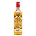 Gabriel Boudier Creme de Peche Liqueur Cordials & Liqueurs - France