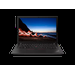 Lenovo ThinkPad X13 Gen 2 AMD Laptop - AMD Ryzen 5 Pro 5650U (2.30 GHz) - 256GB SSD - 8GB RAM