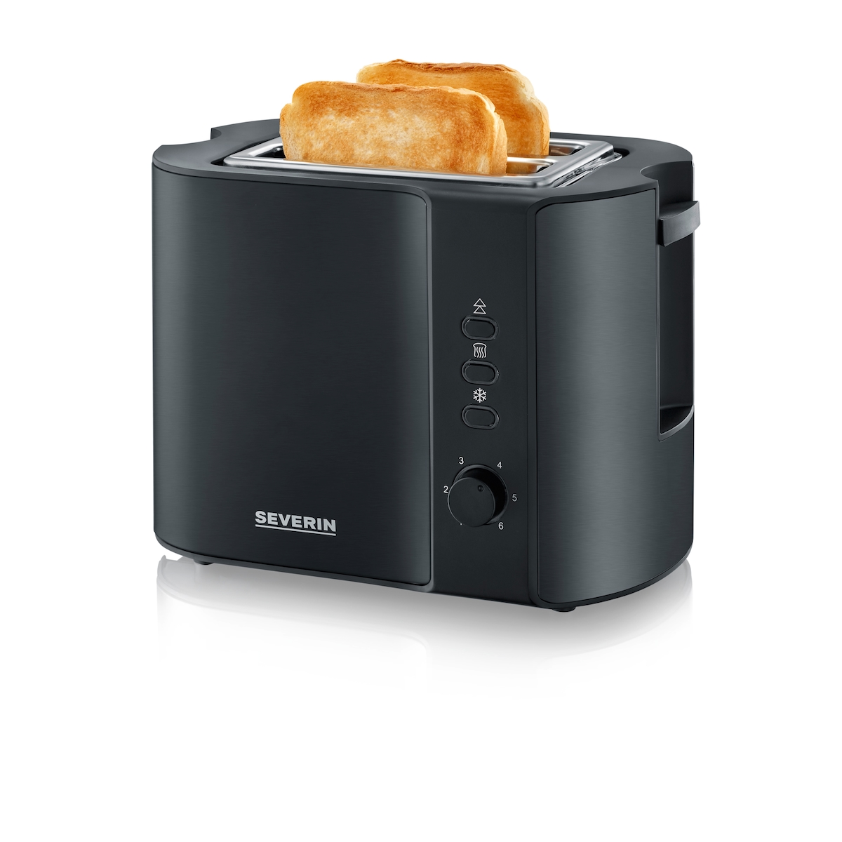 SEVERIN AT 9552 Toaster Image