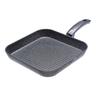 Moneta Etnea Grillpfanne 28 cm