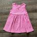 Ralph Lauren Dresses | 2t Dress Baby Gap | Color: Pink | Size: 2tg