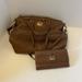 Dooney & Bourke Bags | Dooney & Bourke Bundle | Color: Brown | Size: Os