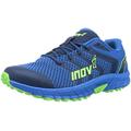 Inov-8 Men's Running Shoes, Blue, 10 UK