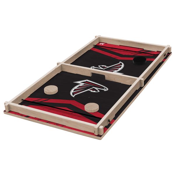 atlanta-falcons-fastrack-game/