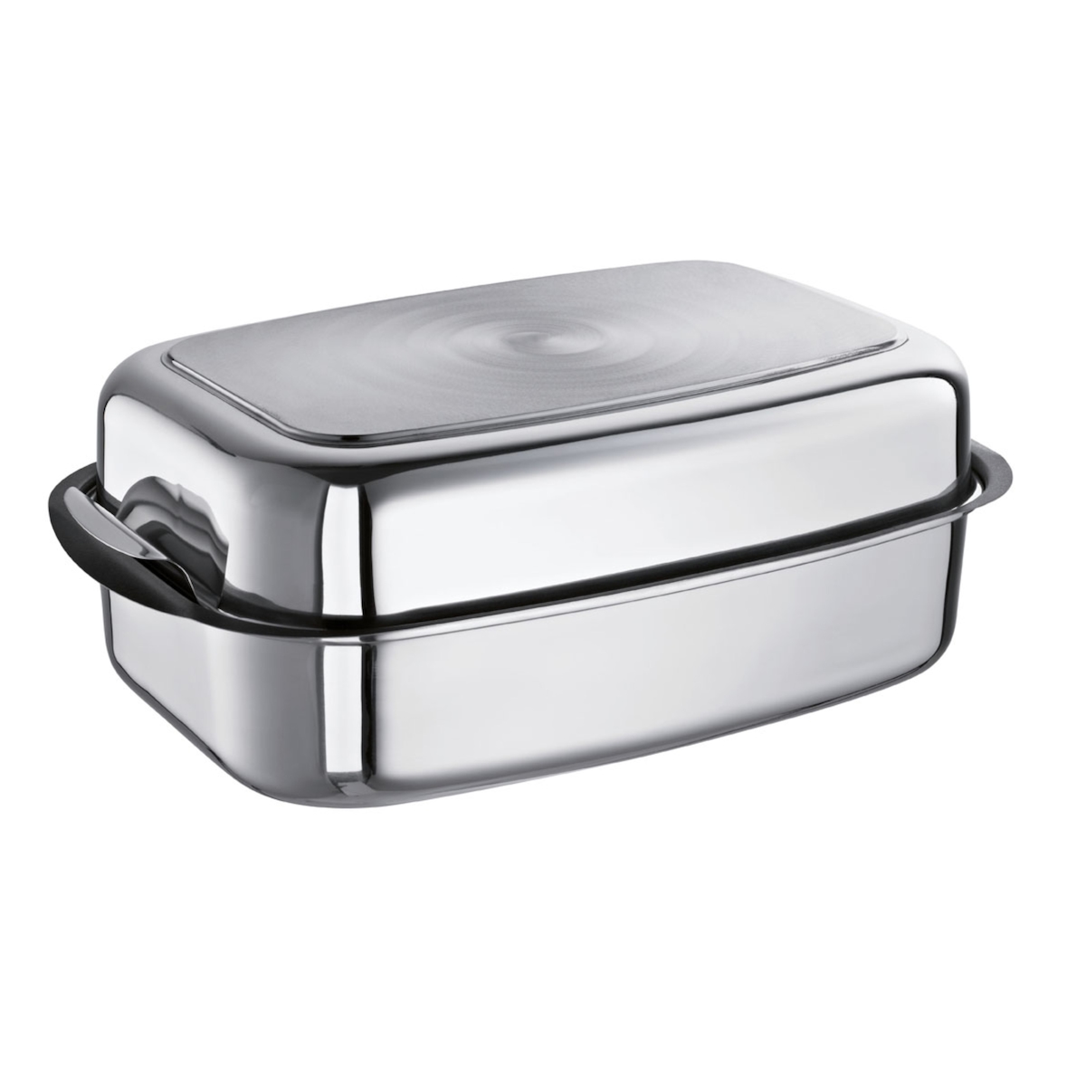 Schulte-Ufer Allzweck-Bräter Easy 36 cm Image