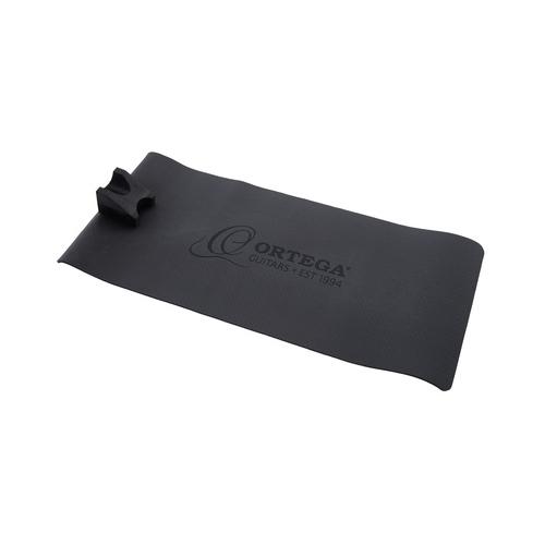 Ortega OIWM Instrument Work Mat