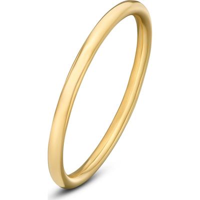 CHRIST - Damenring Ringe 1 ct (128.99 € / 1 ct) Image