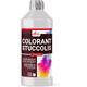 Arcane Industries - dose de colorant pour enduit stuc stucco venitien colorant stuccolis - 250 ml