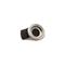 Support dosette 2 tasses pour cafetière expresso Philips 422225962792
