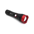 Rs Pro - Lampe torche led non rechargeable 600 lm ( Prix pour 1 )