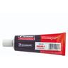 Schrader - Dissolution pour rustine tube de 100 ml