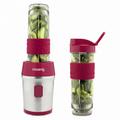 Hkoenig - h.koenig SMOO10 Mini blender portable