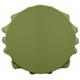 Today - Nappe Ronde Diam. 180 - Diam. 180 - Vert