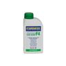 Fernox - liquide anti-fuite chauffage central F4 liquide de 500ml