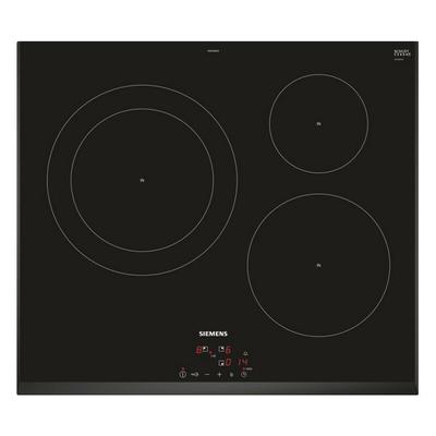 Table de cuisson à induction 60c...