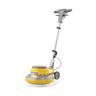 Ghibli&wirbel - Monobrosse basse vitesse SB143 L08 ghibli