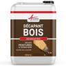 Arcane Industries - Décapant Bois : Produit décapant pour peinture et vernis - arcadecap bois - 5 l