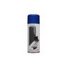 Aérosol Couleur Bleu chekington (BPA14) 0,330 l - Bleu chekington - AMT