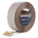 Plinthe Souple Autoadhésive Cappuccino Plinthe pliable, 50x20 mm, 20 m - Beige - Holzbrink