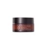 True Botanicals - Resurfacing Moisture Mask Maschera idratante 30 ml unisex