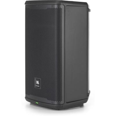 JBL EON 710 10" Powered PA Speaker