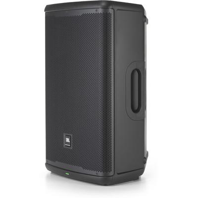 JBL EON 715 15" Powered PA Speaker