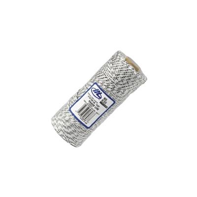 Marshalltown - Braided Nylon Mas...